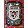 Collect Them Emblem Panama Cards Adrenalyn XL FIFA World Cup 2026
