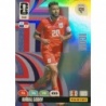 Collect Them Anibal Godoy Icon Panama Adrenalyn XL FIFA World Cup 2026 Panini Cards