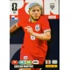 Cristian Martínez Panamá 352