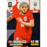 Sale Online Cristian Martínez Panama Adrenalyn XL FIFA World Cup 2026 Panini Cards