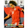 Collect Them Adalberto Carrasquilla Panama Cards Adrenalyn XL FIFA World Cup 2026