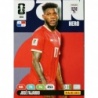 Buy Now José Fajardo Panama Adrenalyn XL FIFA World Cup 2026 Panini Cards