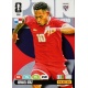 Ismael Díaz Panamá 356