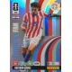 Gustavo Gómez Fan Favourite Paraguay 358