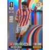 Collect Them Gustavo Gómez Fan Favourite Paraguay Adrenalyn XL Fifa World Cup 2026 Panini