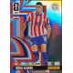 Miguel Almirón Icon Paraguay 360