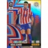 Exclusive online deal Miguel Almirón Icon Paraguay Adrenalyn XL Fifa World Cup 2026