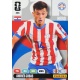 Andrés Cubas Paraguay 365