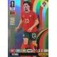 Vitinha Fan Favourite Portugal 370