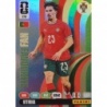 Buy Now Vitinha Fan Favourite Portugal Adrenalyn XL Mundial 2026 Cards Panini