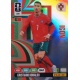 Cristiano Ronaldo Icon Portugal 372