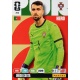 Diogo Costa Portugal 373