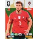 Ruben Dias Portugal 374