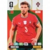 Shop Now Ruben Dias Portugal Panini Adrenalyn XL Fifa World Cup 2026