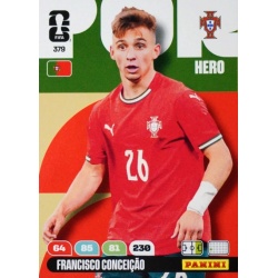 Francisco Conceicao Portugal 379