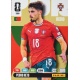 Pedro Neto Portugal 380