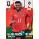 Rafael Leao Portugal 381