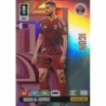 Exclusive online deal Hasan Al-Haydos Icon Qatar Cards Adrenalyn XL FIFA World Cup 2026