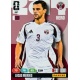 Lucas Mendes Qatar 387