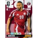 Ahmed Fathi Qatar 390