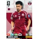 Ahmed Al-Ganehi Qatar 392
