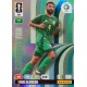 Feras Albrikan Fan Favourite Arabia Saudí 394