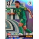 Salem Aldawsari Icon Arabia Saudí 396