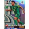 Shop Now Salem Aldawsari Icon Saudi Arabia Adrenalyn XL Mundial 2026 Cards Panini