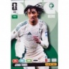 Buy Now Jehad Thikri Saudi Arabia Collection Adrenalyn XL Mundial 2026 Panini