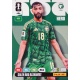 Saleh Abu Alshamat Arabia Saudí 404