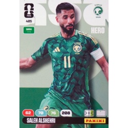 Saleh Alsheheri Arabia Saudí 405