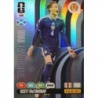 Discover the best deals Scott McTominay Fan Favourite Scotland Adrenalyn XL Fifa World Cup 2026