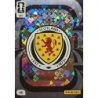 Discover the best deals Emblem Scotland Adrenalyn XL Mundial 2026 Cards Panini