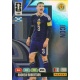 Andrew Robertson Icon Escocia 408