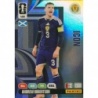 New Arrivals Andrew Robertson Icon Scotland Collection Adrenalyn XL Mundial 2026 Panini