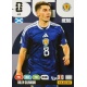 Billy Gilmour Escocia 412