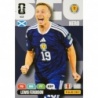Collect Them Lewis Ferguson Scotland Adrenalyn XL FIFA World Cup 2026 Panini Cards