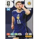 Ryan Christie Escocia 414