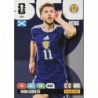 Buy Now Ryan Christie Scotland Adrenalyn XL Fifa World Cup 2026