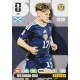 Ben Gannon-Doak Escocia 416