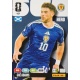 Che Adams Escocia 417