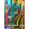 Official Cards Kalidou Koulibaly Fan Favourite Senegal Cards Adrenalyn XL FIFA World Cup 2026