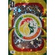Escudo Senegal 419