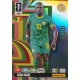 Sadio Mane Icon Senegal 420