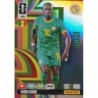 Sale Online Sadio Mane Icon Senegal Adrenalyn XL Mundial 2026 Cards Panini