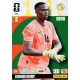 Edouard Mendy Senegal 421