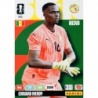 Easy shopping Edouard Mendy Senegal Adrenalyn XL Fifa World Cup 2026 Panini