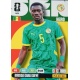 Idrissa Gana Gueye Senegal 424