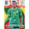Shop now Pape Matar Sarr Senegal Cards Adrenalyn XL FIFA World Cup 2026