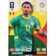 Iliman Ndiaye Senegal 426